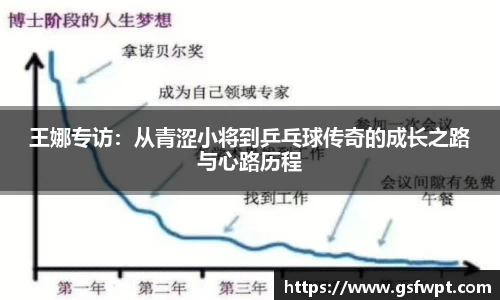 博鱼体育APP