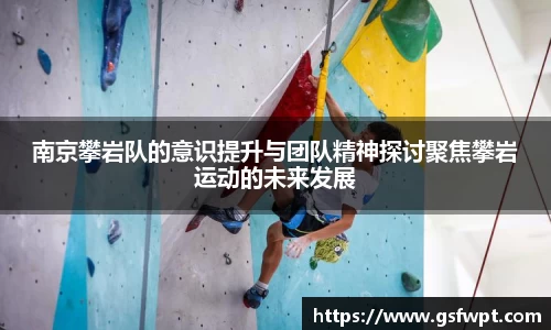 博鱼体育平台