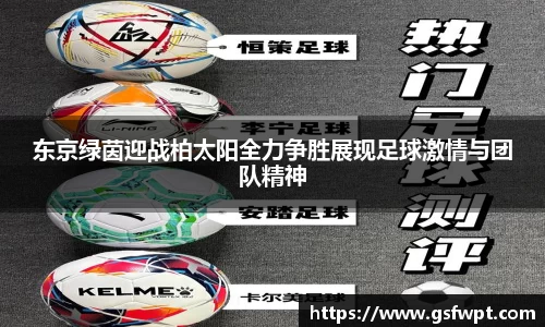 博鱼体育官网