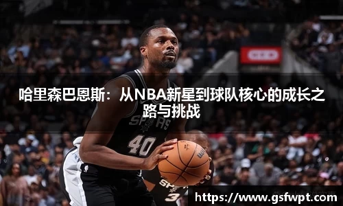 博鱼体育平台