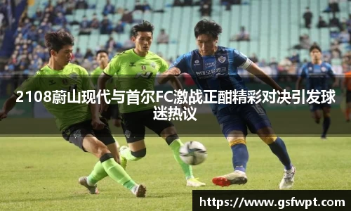 博鱼体育APP