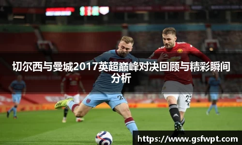 博鱼体育官网