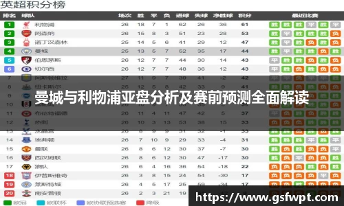 博鱼体育平台